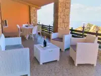 Gatti