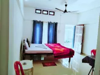 Homocation Sreemoyee Homestay Hotels in Hatikhuli T.E.