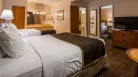 Best Western Pioneer