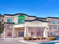 Wingate by Wyndham Greenwood Village/Denver Tech