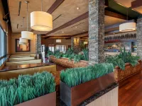Best Western Plus Oswego Hotel and Conference Center Hotels in Oswego