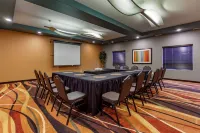 Best Western Plus Drayton Valley All Suites Hotels in Drayton Valley