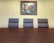 Comfort Inn West Monroe Near Sports & Events Center - Wifi