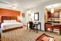 Homewood Suites by Hilton Doylestown