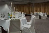 Park Inn by Radisson Luebeck