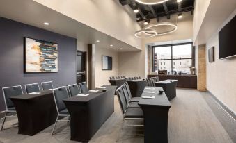 Homewood Suites By Hilton Milwaukee Downtown
