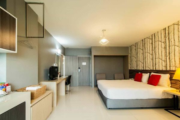 PM 레지던스(PM Residence)_2