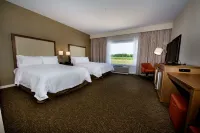Hampton Inn & Suites by Hilton Truro Hotel a Truro