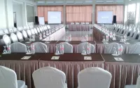 Rosalia Hotel Baturaden Hotels in Baturraden