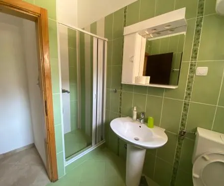 Apartments Marilu