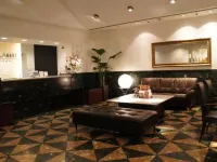 Hotel Abest Meguro Hotels near CreAto Ebisu