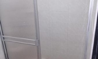 Ayenda Hotel Ecosuite Quibdo