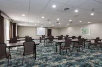 Best Western Plus Pineville-Charlotte South Hotels in Pineville