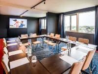 Mercure Antwerp City South Hotels in Edegem