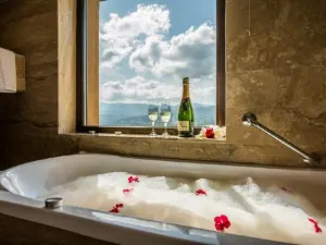 Katalina Spa Resort