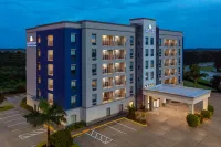Ameniti Bay, BW Signature Collection Hotels in 
