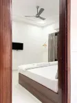 Radha Krishna Bhawan, Homestay