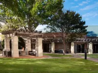 Courtyard Dallas Addison/Quorum Drive Hotels in Addison