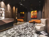 Signum Hotel Hotels in Podgorica