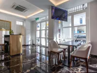 White Mansion Georgetown (Self check-in) 喬治市住宿飯店