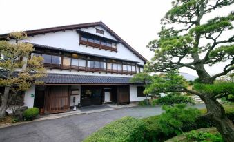Kaike Fuga