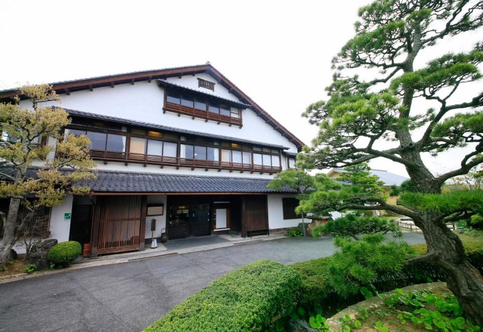 가이케 후가 이미지