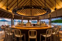 COMO Maalifushi - 5つ星