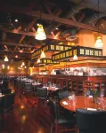 Carlton Hotel Hotels in Atascadero