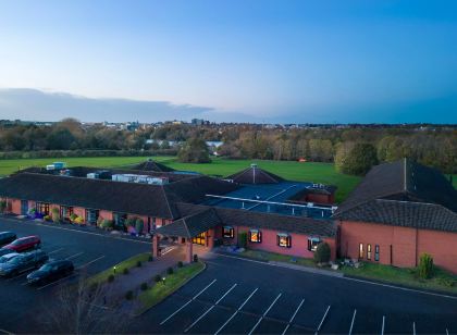 Delta Hotels Northampton