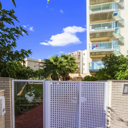 Rentalmar Gavina d'Or Apartamentos