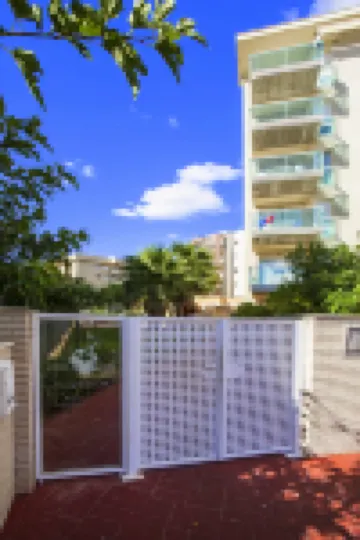 Rentalmar Gavina d'Or Apartamentos