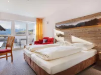 Hotel Talhof Garni&More in Wängle Bei Reutte Hotels in Reutte