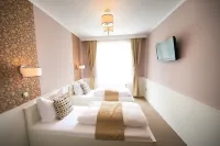 Hotel Golfi Hotels in Nova Ves I