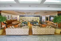 Mediteran Wellness & Spa, Congress Center