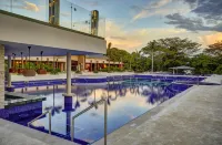 Planet Hollywood Costa Rica by Royalton, An Autograph Collection All-Inclusive Resort - 5 stjerner