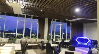 De'Rain Hotel Bandung