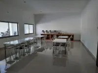 Hotel Sanjaya Purworejo Hôtels à : Kabupaten de Purworejo