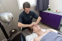 Thalazur Antibes - Hôtel & Spa - Spa