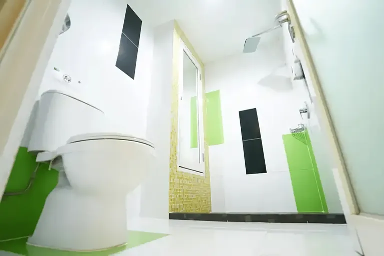 Save Hotel Zimmer Photos