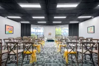 Quality Inn Miami South Hotels in Three Lakes