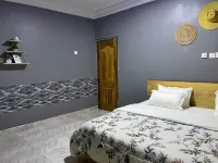 Tamani - Your Home Away from Home Hotels in 