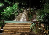 Rancho Platón Hotels in Paraiso
