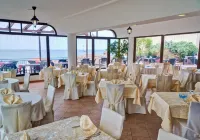 Best Western Hotel la Conchiglia Hotels in Marina di Camerota