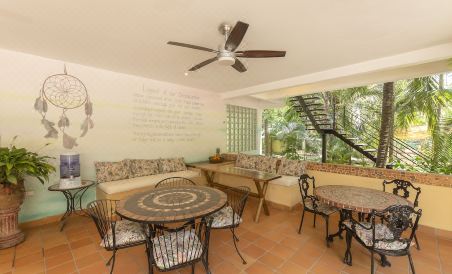 Atrapasuenos Dreamcatcher Hotel - Housity