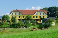 Kerndlerhof Hotels in der Nähe von Schwalleck