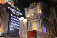Vennington Court Các khách sạn ở 