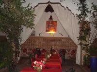 Riad Maryam Taroudant Hotels in Taroudannt