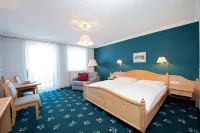 Langwies Genussherberge Hotels in Hallein