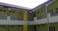 Mapusa Residency Hotels in Bastora