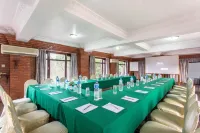 Godavari Village Resort